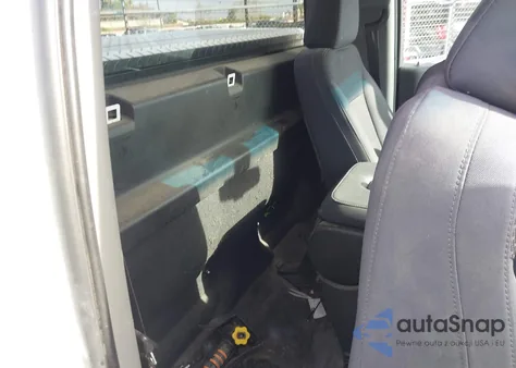 2020 Chevrolet Silverado 1500 2Wd Long Bed Wt z USA, uszkodzony, nr VIN 3GCNWAEH0LG120213